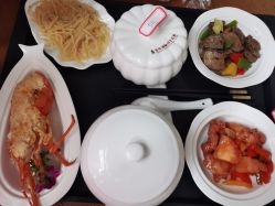 -宝生月子中心·独栋独院式(南山店)