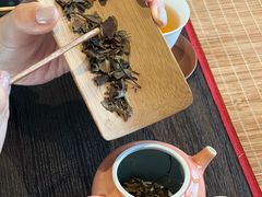 -华道钰善阁