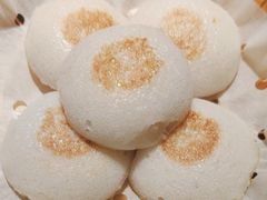 -隅焰·三生三味·手作川菜(金沙天街店)