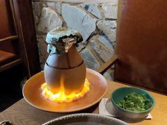 -吃饭皇帝大(合生汇店)
