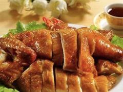 -眉州东坡·熊猫主题餐厅(枫蓝店)