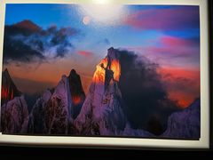 -罗红摄影艺术馆