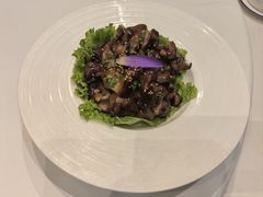 -三六三杭州菜(水上总店)