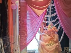 -观宴·品质赣菜(高新大道店)