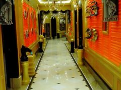 android_upload_pic-自由港KTV(王子公主金平店)