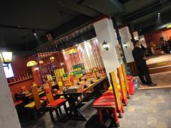 -吧嘚嘴炭烧鸽串吧(北海街店)