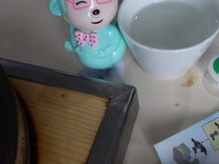 -小放牛炒菜馆(裕华东路店)