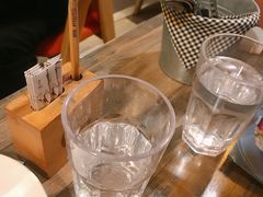 -卡朋西餐(较场西路店)