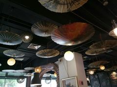 -大书房咖啡(中传国交店)