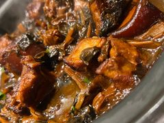 -吴记集庆门酸菜鱼店(集庆路店)