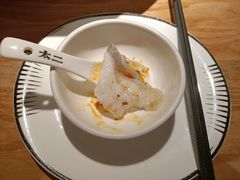 -太二酸菜鱼(深圳布吉万象汇店)