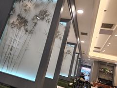 -峨嵋小镇(远洋城店)