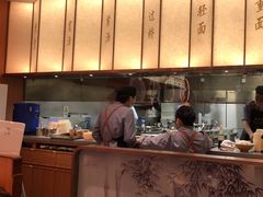 -松鹤楼面馆(天一广场店)
