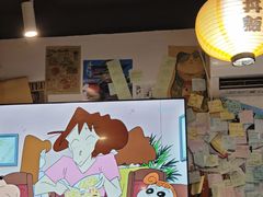-合风谷(南下塘店)