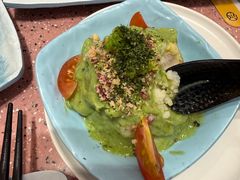 -元气寿司(环球港店)