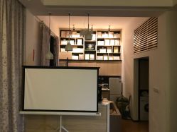 -MZ SKIN CARE逆齢驻颜中心