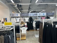 -BIGOFFS 超级折扣(仁恒伊势丹店)