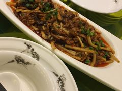 -辛香汇(飞洲店)