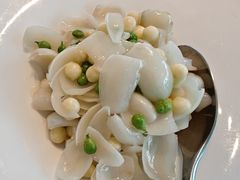 -屋里厢上海菜馆