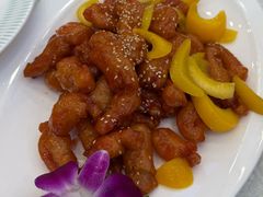 -五谷屯私房菜·始于2005(中山陵童卫路店)