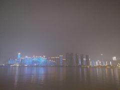-不二·民谣音乐餐吧(长沙店)