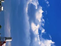 -大理床单厂艺术区