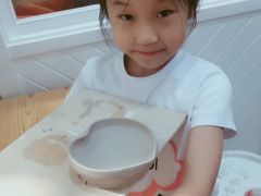 -艺彩阳光手工坊(大连恒隆广场店)