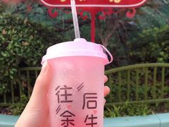 -合肥融创乐园