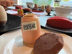 -济南富力凯悦酒店