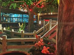 -乾园(天河城店)