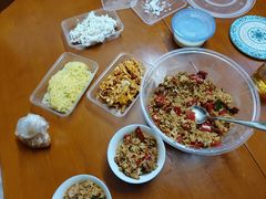 -福巷湘食小馆·猛火现炒(上海首店)