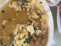 -考记泥焗鸡农庄·海鲜(北洛秘境店)