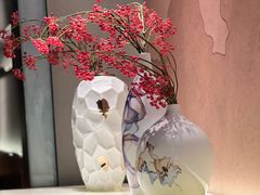 -呷哺呷哺(融创茂店)