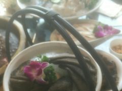 -小天鹅火锅·一线江景洪鼎旗舰店(洪崖洞店)