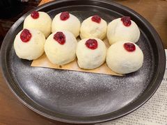 -老厨家(中央大街西七道街店)