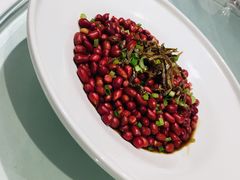 -大鸭梨烤鸭(枣园店)