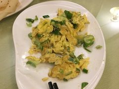 锅包肉-老昌春饼(中央大街店)
