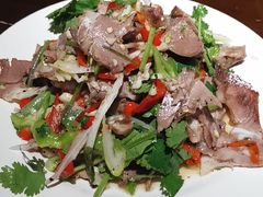 -青年路烩面馆(绿地世纪城店)