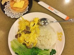 -珠江新城海滨花园