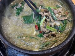 -榕江牛瘪牛肉火锅(东新路店)