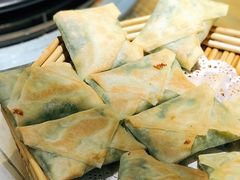 -77号渔船·蒸海鲜青岛菜(积米崖店)