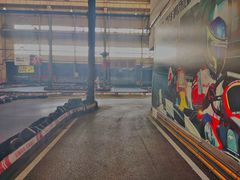 -RD卡丁车汽车俱乐部