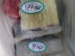-江南春(中山中路店)