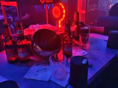 -in9音酒 Club(福田店)