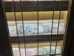 -民国红公馆(老门东店)