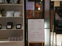 -代数学家algebraist(诚品店)