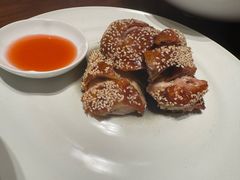 -觅唐MITONG(鸟巢店)