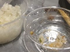 -虎虎龙虾•9年湖北匠(双井店)