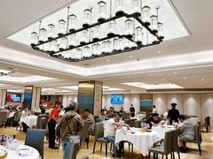 -新海利海鲜城·41年珠海老字号(夏湾店)