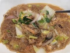 -海坛特色小吃·只做平潭特色菜(平潭店)